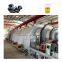 Batch/Fully Continuous Waste tyre to fuel oil pyrolysis plant in India For Sale Car tires recycling Pyrolysis Machine
