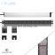 Chinese socket PDU for Data center racks