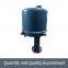 Bernard direct travel electronic electric actuator 381LSB-30 single and double seat regulator