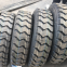 Wholesale 150R16 truck tire light truck tire wire tire