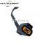 KEY ELEMENT Hot sale Auto Sensors 95670-C9000 for IX25 Front left ABS Speed Sensor 2014 2015