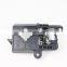 KEY ELEMENT New Design Car Parts Inside Door Handle Left For Hyundai 82610-2H000 Handle Door Locks