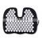 Acupressure Seat Cushion,Memory Foam Coccyx Seat Cushion