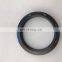 Kubota M6040 the Spare Parts of Tractor 3A021-43350 W9503-31031 High Temperature High Quality Oil Seal AG3034E