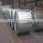 Stainless Steel 201 304 316 409 Plate/sheet/coil/strip/201 ss 304 din 1.4305 stainless steel coil manufacturers