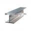 Prime H Beam Steel ASTM Steel H Beams H Shape Steel Beam Price