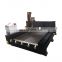 Carving 3d monuments granite marble stone cutting machine price SKS-1325 cnc carving router for wood door foam sofa hot sale