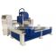 LEEDER CNC 3 Axis Cnc Router Wood Cutting 3d Carving Machine Woodworking Machine 1325 Cnc Price