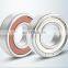6202ZZ Good price NSK deep groove ball bearing 6202Z motor bearing 6202-2Z