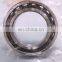 Japan NSK Precision Machine tool bearings 7010A5TYNSULP4  7010CTYNSULP4 7010