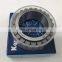 F-567079B KOYO Full Complement cylindrical roller bearing 567079B