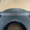 FNL flanged housings FNL522B 22222K bearings on adapter sleeve H322 FNL 522 B  22222 K H 322