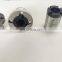 original TBI  SLT series spline ball SLT010T2 SLT010