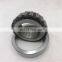 R33-12 R33-12 LC8H J  NSK auto taper roller bearings