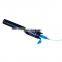 PG-VFL202N 10mw fiber optic visual fault locator mini cable visual fault locator vfl optictim