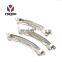 Popular High Quality Metal French Barrette Clip