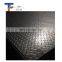 plastic anti-slip ground mats/temporary trackway mats