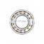 Forklift bearing 22380 spherical roller bearing 22380