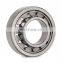 NSK NN3012KR P4 Cylindrical Roller Bearing NN3012TBKRCC1P4 size 60*95*26mm