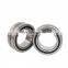 NTN Printing Machine Roller bearing F-238287 F-238287PWRTE8