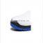 Oil water resistant anti static Industrial work shoes men medical safety esd shoes boots