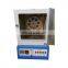 Rotating Bituminous Membrane Oven Price