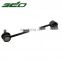 ZDO 1015124 High Quality Replacement Rear Stabilizer Link FOR Hyundai