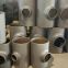 SIJIN supply Carbon Steel Threadolet Outlet