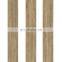150x900mm wooden flooring designs wood tile kitchen floor
