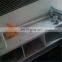 cheap price carrara mermer plakalar fiyat, carrara marble