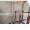 CE certificate marble stone turkey natural