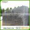 high quality sapphire jolie granite brown granite