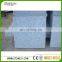 chinese cheap china grey granite