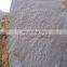Large Imperial Brown Granite Blocks Importers