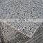 high quality granite floor tile for flooring