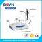 DDS-11A Benchtop Digital Conductivity Meter