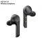 Custom ENC Best Earbud Phone Calls TWS Headset Headphone  ENC TWS Earphone Wireless Noise Reduction for Calling