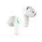 TWS Earbuds Y68 Audifonos Inalambricos Earphone Wireless Custom