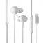 Original Apple Lightning Earphone Earpods ios For iPhone 5 6 6s 7 8 Plus X XS XR XSmax earpiece Mobile phone headset