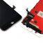 Cellphone Lcd Screen Smartphone Screen For Iphone 7 Plus Lcd Display Cell Phone Parts