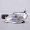 Original Oem Car Head Light Chana Auto Head Lamp