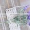Hot Sale Manufacture High Quality Unique Plastic 10 bunches Artificial Plants Flower Lavender For Home Decoration