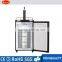 Stainless steel automatic draft beer dispenser equipment