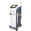 Newest diode laser hair removal machine / 808nm diode laser hair removal