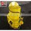 STLB knelson Small gold centrifugal concentrator