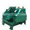 Industrial 1t/h sugarcane juice extractor sugarcane squeezing machine automatic sugarcane juice machine