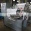 Olive oil press machine sunflower oil press making machine double screw almond oil extraction machine