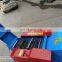 Factory supply animal feed chaff cutter adjustable chaff cutter straw chopper machine