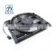Brand New Aftermarket 3 Series E46 Engine Radiator Fan Assembly