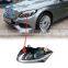 2015 2017 C200 Dynamically LED W205 Headlight for 2058202961 2058203061